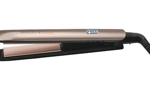 Remington Keratin Protect S8540