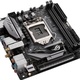 ASUS ROG STRIX H270I GAMING