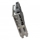 Asus Radeon R7 360OC 2GB DDR5 PX 128BIT 2DVI/HDMI/DP