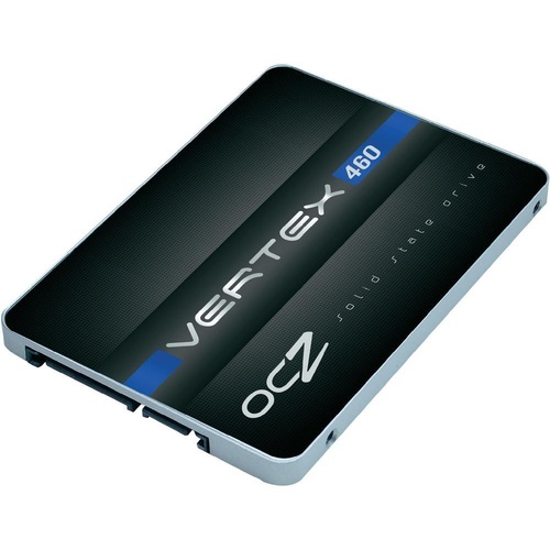 OCZ Vertex 2,5 480GB 460A Series SATAIII