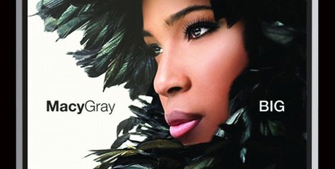 iPhone 4 – smartfon z kamerą