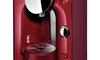 BOSCH TAS 5543EE Tassimo