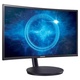 Samsung C27FG70FQUX