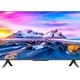 Xiaomi Mi LED TV P1 55" (L55M6-6AEU) - RATY 0% - I w tym roku nie