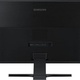 Samsung U28E570DS (LU28E570DS/EN)
