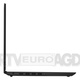 Lenovo IdeaPad S145-14AST 14" AMD A6-9225 - 4GB RAM - 128GB - Win10