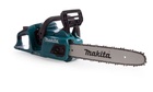 Makita DUC355Z