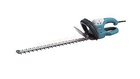 Makita UH6540