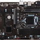 Płyta główna MSI Z270-A PRO, Z270, DDR4, DisplayPort, DVI, ATX