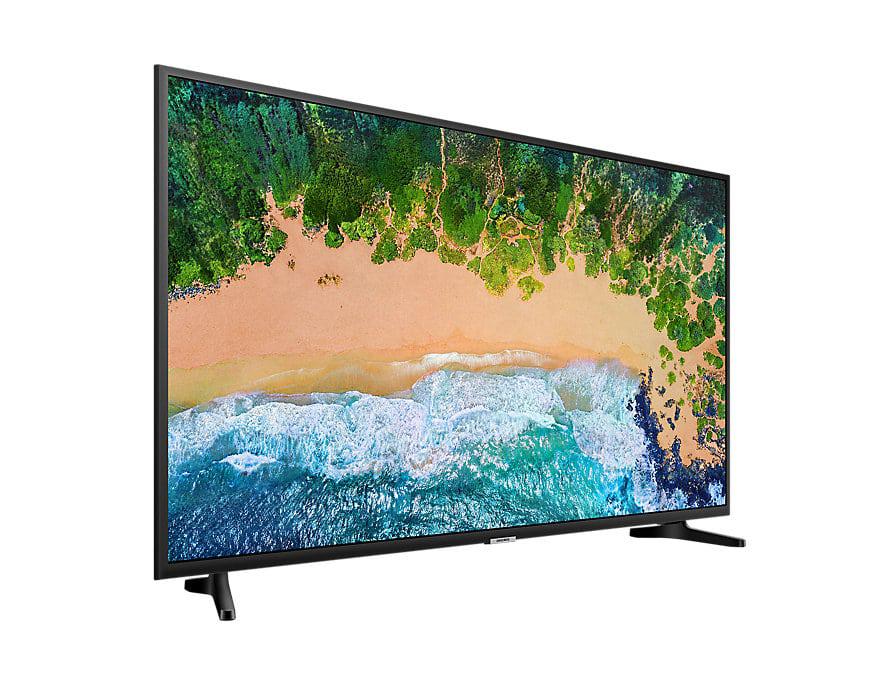 Samsung UE43NU7022 Samsung UE43NU7022