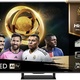 Hisense 65U78Q Pro