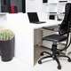 SpinaliS Hacker