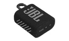 JBL GO 3