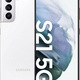 Samsung Galaxy S21 5G 8/128GB Dual SIM Biały (SM-G991BZWDEUE)