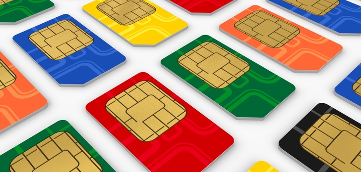 Zarejestruj Swoją Kartę Pre-paid, Bo Operator Skasuje Twój Numer Telefonu