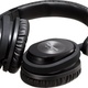 Panasonic HC800 (RP-HC800E-K)