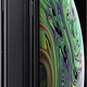 Apple iPhone XS 64 Space Grey (5,8"; 64GB; 4GB Space Grey)