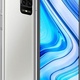 Xiaomi Redmi Note 9 Pro 64 GB Glacier White (27969)