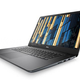 DELL Vostro 5581 [N3040VN5581EMEA01_1905]