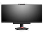 Lenovo ThinkVision LT2934z