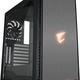 Gigabyte AC300W Lite RGB (GB-AC300W LITE)