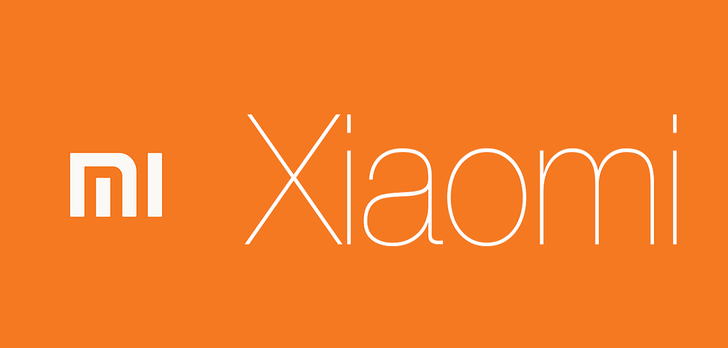 Nowy Produkt Xiaomi Staje do Walki!