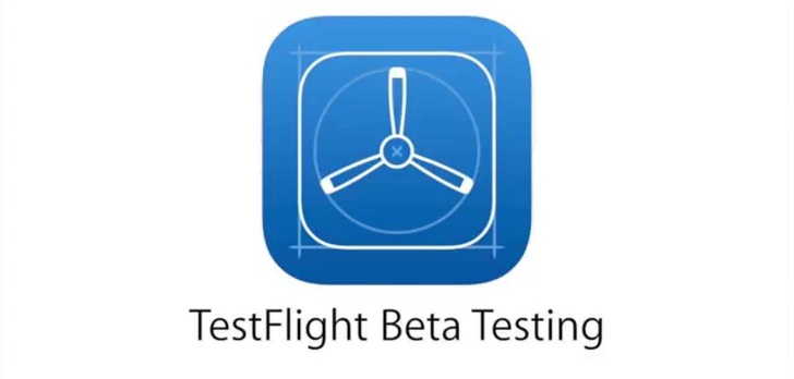 Do Czego Służy Test Flight?