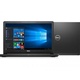 Dell VOSTRO 3568 Win10Pro i3-6006U/1TB/4GB/DVDRW/Intel