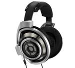 Brzmienie doskonałe. Prezentujemy nowe systemy audiofilskie Sennheiser