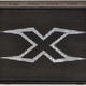 Vakoss X-ZERO X-S1828BK