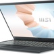 MSI Modern 14 B10MW-264XPL