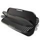 Philips Grill HD6321/20