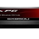 ADATA XPG SX950U