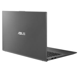 ASUS VivoBook 15 X512FL-BQ263T 15,6
