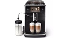 Saeco Xelsis Deluxe SM8780/00