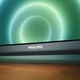 Philips 43PUS7906/12 LED 43'' 4K Ultra HD Android Ambilight