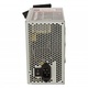 Modecom ZASILACZ FEEL 2 500W 120mm FAN