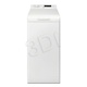 ELECTROLUX EWT 1062 TDW