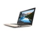 Dell Inspiron 5570 15,6" Intel® Core™ i7-8550U - 16GB RAM - 256GB