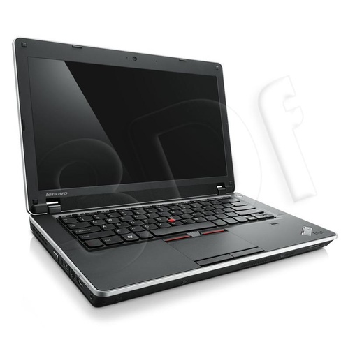 ThinkPad Edge 15 (i5-460)