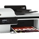 HP Deskjet 2645 e-AiO D4H22C