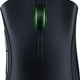 Razer DeathAdder Elite (RZ01-02010100-R3C1)
