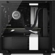 Nzxt H200, okno, biały (CA-H200B-W1)