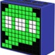 Divoom bluetooth Timebox niebieski (UGDOOBTIMEBLUEX)