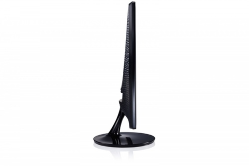 Samsung 21.5'' S22D300HY