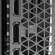 Zotac GeForce RTX 2070 SUPER Twin Fan 8GB GDDR6 (ZT-T20710F-10P)