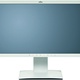 Fujitsu 27'' DISPLAY P27T-7 LED S26361-K1442-V140