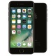 Apple iPhone 7 128GB (Jet Black)