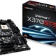 Biostar X370GT5
