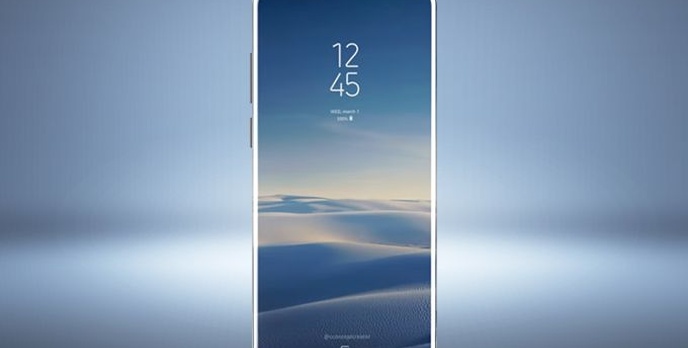 Najpotężniejsi producenci smartfonów - Samsung wyśmiewa konkurenta